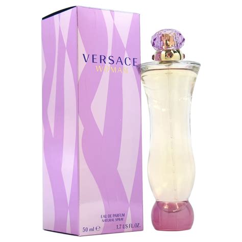 prices on versace website|latest versace fragrances.